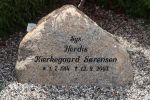 herdis Kierkegaard Soerensen.JPG